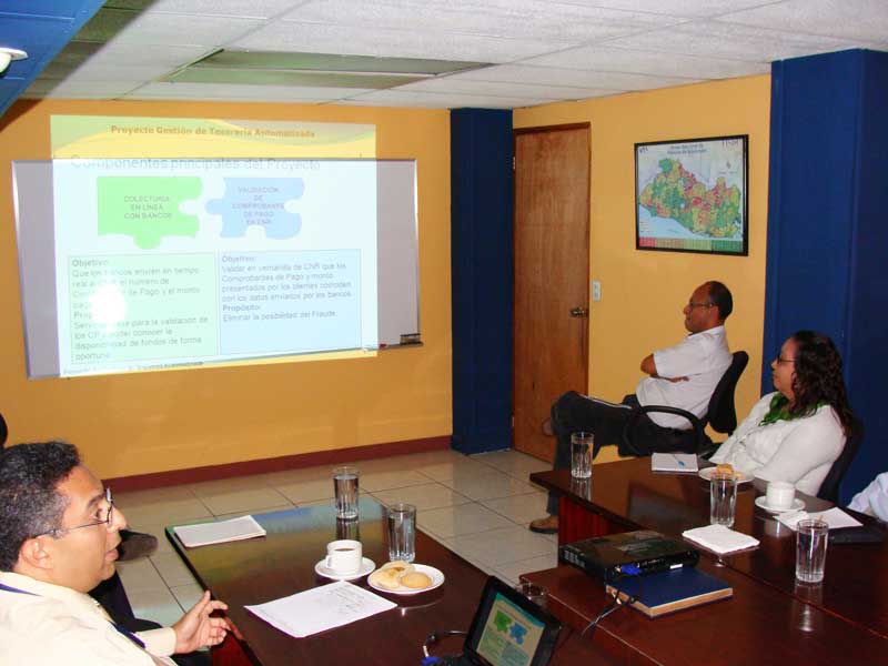 capacitacion_gestion_cnr